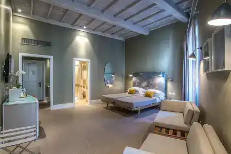 Accademia - 10