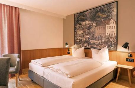 Bayerischer Hof - 68