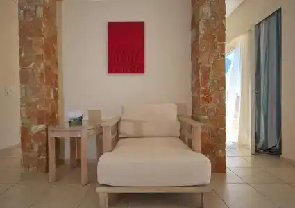 Alonissos Beach Bungalows And Suites - 2
