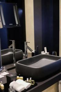 Maritim Plaza Tirana - 145