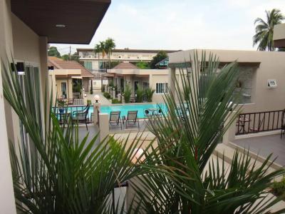 Thuan Resort - 17
