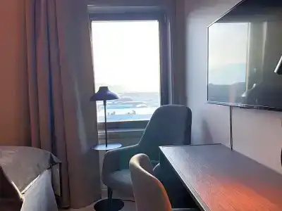 Quality Panorama - 51