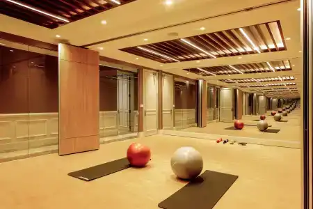 Sheraton Grand Danang Resort - 20