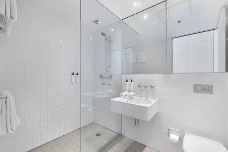 Ultiqa Air On Broadbeach - 248