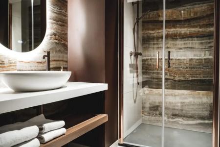 Hôtel Fesch & Spa - 96