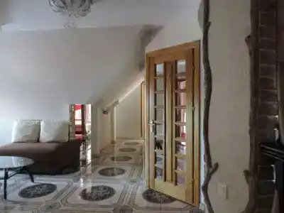 Villa Kalyan - 11