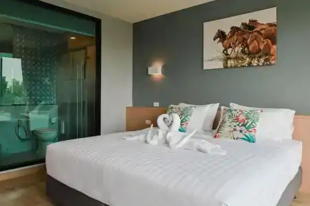 Le Lert Ratchaburi - 21