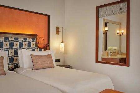 Castillo Son Vida, a Luxury Collection, Mallorca - Adults Only - 116