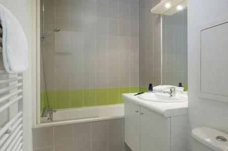 Néméa Appart Nancy Home Suite - 45
