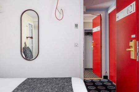 Astoria - Astotel - 10