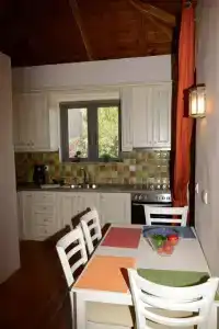 Dio Guesthouses - 23