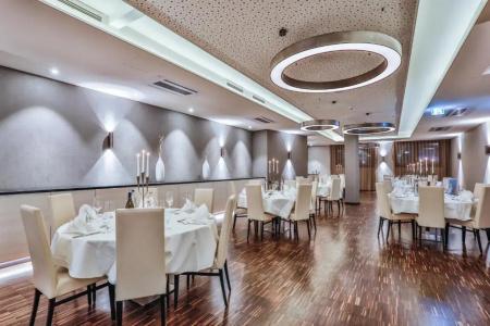 Holiday Inn - Villingen - Schwenningen, an IHG - 55