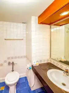 Oyo 441 Grand Thara - 17