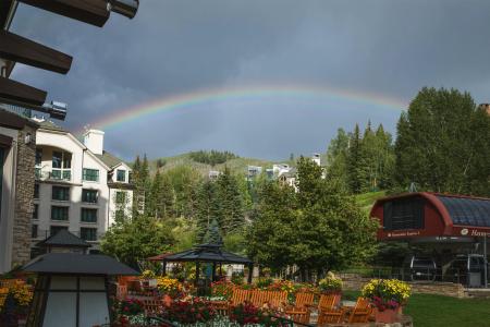 Park Hyatt and Spa, Vail Valley - 35