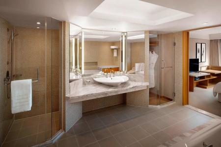 The Westin Josun Busan - 165