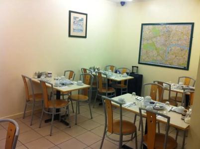 Colliers - 15