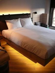 Moxy Lille City - 43