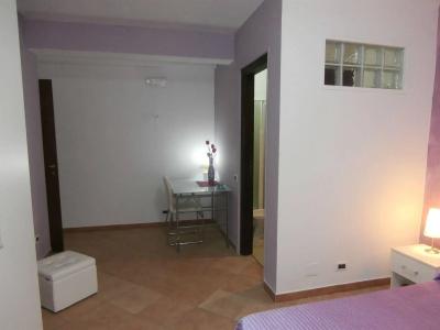 Busalacchi B&B - 2
