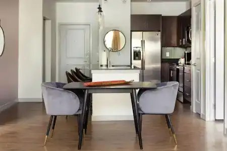 Placemakr Music Row - 85