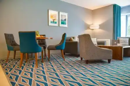 The Montenotte - 61