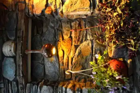 Sirincem Pension - 20