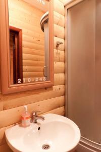 Бригантина - 130