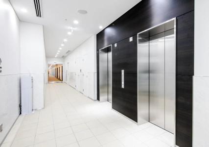 Unizo Inn Express Morioka - 14