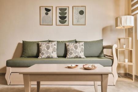Keramos Villa & Apartments - 131