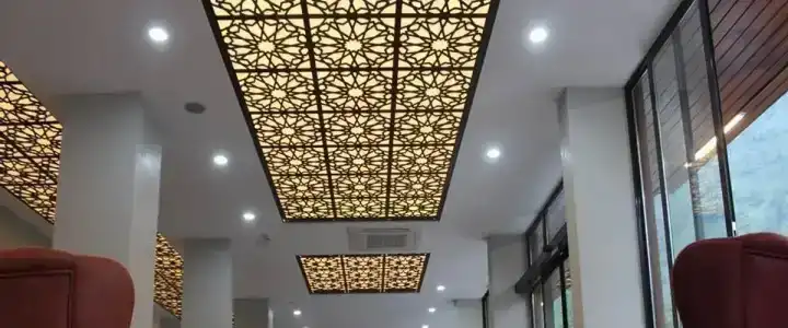 OrİSgreenhotel - 3