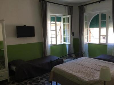 Arches b&b - 56