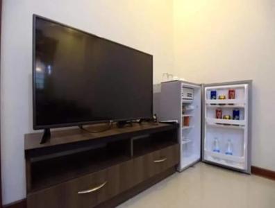 City Central Inn - 52