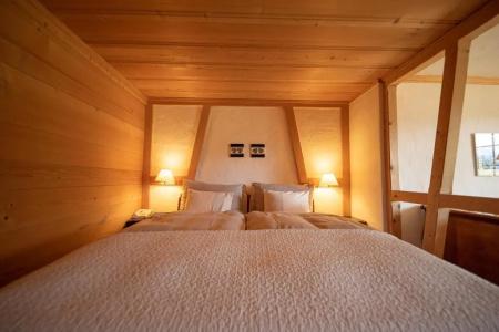 Boutique Alpenrose - 122