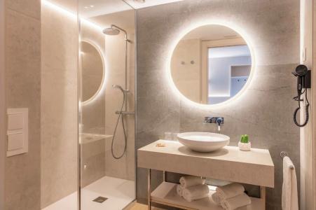 ApartCosta Encantada - 54
