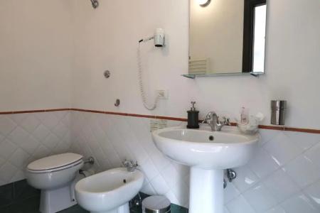 Locanda Della Musica - 19