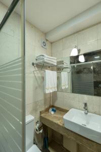 ARSLANLAR KONAĞI - 8