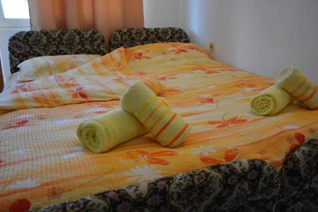 Guest House Vera - 56
