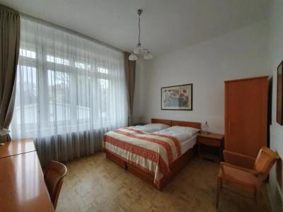 Jana / Pension Domov Mládeže - 35