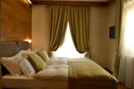Sottovento Luxury Hospitality - 37