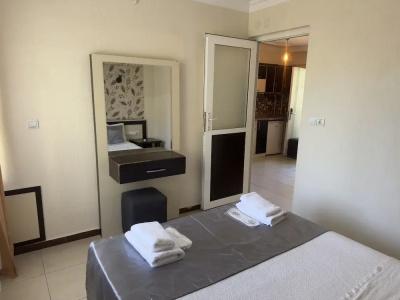 Reis Thermal Otel - 76