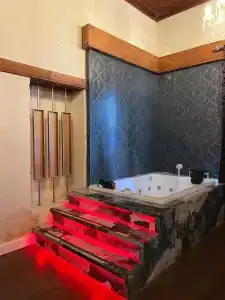 Bayazhan Butik - 19