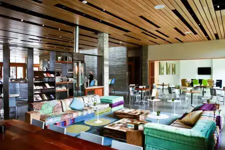 H2hotel - 34