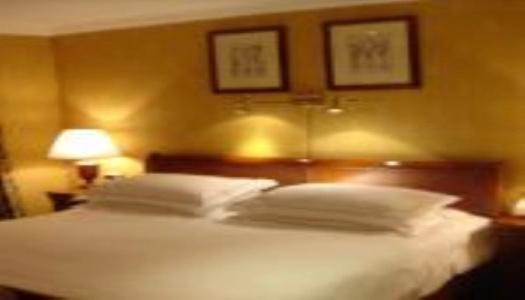 Cheval Knightsbridge - 0