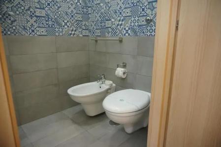b&b Numero5 - 8