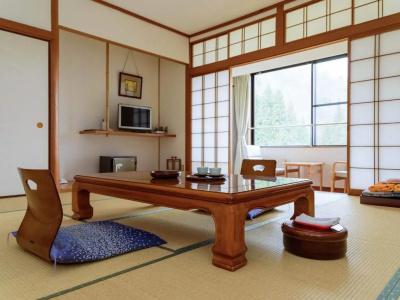 Yuzawa Toei - 61