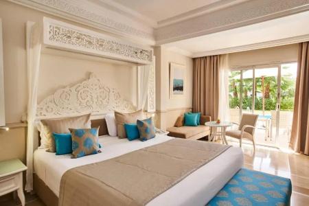 Tui Blue Palm Beach Palace - 53