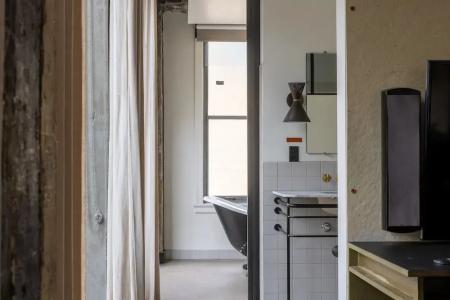 Ace Downtown Los Angeles - 82