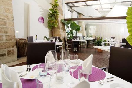 Convent de la Missio - 25