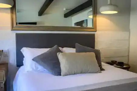 Shell Beach Inn - 34