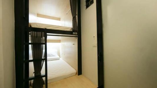 Lamurr Sukhumvit 41 - 50