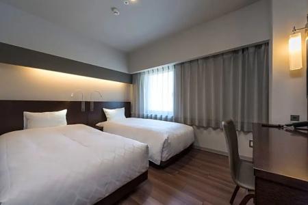 Nagoya Kanayama - 31